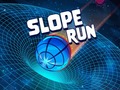 თამაშის Slope Run