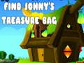 თამაშის Find Johny`s Treasure Bag