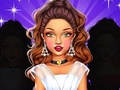 თამაშის Celebrity RiRi All Around The Fashion