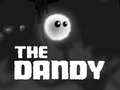 თამაშის The Dandy