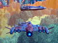 თამაშის Solo Assault Mission