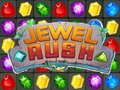 თამაშის Jewel Rush
