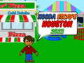 თამაშის Hooda Escape Houston 2023