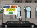 თამაშის Hooda Escape Chicago 2023