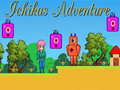 თამაშის Ichikas Adventure