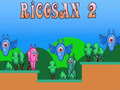 თამაშის Ricosan 2