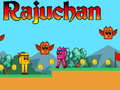 თამაშის Rajuchan