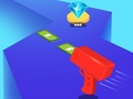 თამაშის Cash Gun Rush