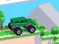 თამაშის Drive Fun
