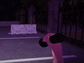 თამაშის Haunted School 2