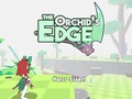 თამაშის The Orchid’s Edge
