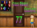 თამაშის Amgel Kids Room Escape 77