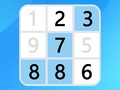 თამაშის Number Match