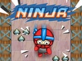 თამაშის Ninja