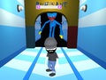 თამაშის Freddy's Runner