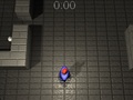 თამაშის CyberDogs Remake