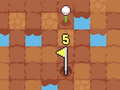 თამაშის Grow Golf