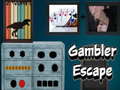თამაშის Gambler Escape