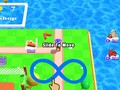 თამაშის Pet Land: Grow Farm Animals
