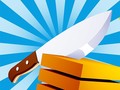 თამაშის Slice It All