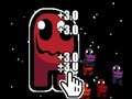 თამაშის Red Imposter Clicker