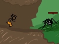 თამაშის Fancy Pants 3
