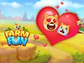თამაშის Farm Fun