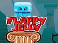 თამაშის Flappy Jelly