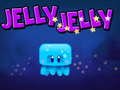 თამაშის Jelly Jelly