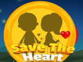 თამაშის Save The Heart
