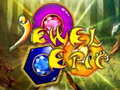 თამაშის Jewel Epic