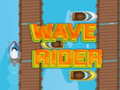 თამაშის Wave Rider