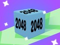 თამაშის 2048 Runner