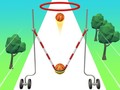 თამაშის Idle Higher Ball