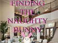 თამაშის Finding The Naughty Bunny