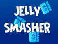 თამაშის Jelly Smasher