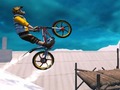 თამაშის Trial Bike Epic Stunts