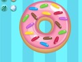 თამაშის Donut Clicker