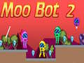 თამაშის Moo Bot 2
