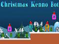 თამაშის Christmas Kenno Bot