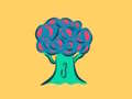 თამაშის Destroy the tree