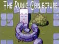თამაშის The Runic Conjecture