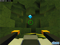 თამაშის Kogama: Mining Simulator