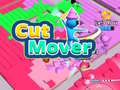 თამაშის Cut Mover