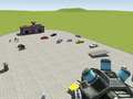 თამაშის SimpleBox 2
