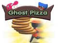 თამაშის Ghost Pizza