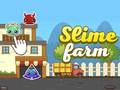 თამაშის Slime Farm