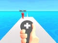 თამაშის Mind Controller