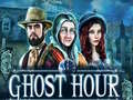 თამაშის Ghost Hour