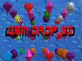 თამაშის Gem Drop 3D